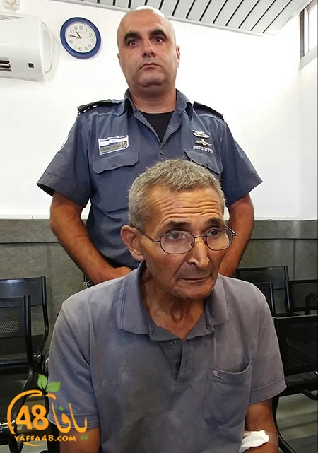 tmded i3teal (2).jpg